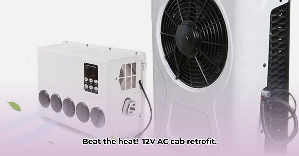 12-volt-tractor-cab-air-conditioner